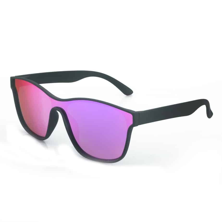 oversized square sunglasses wholesale manufacturer and supplier in zhejiang 2.jpg