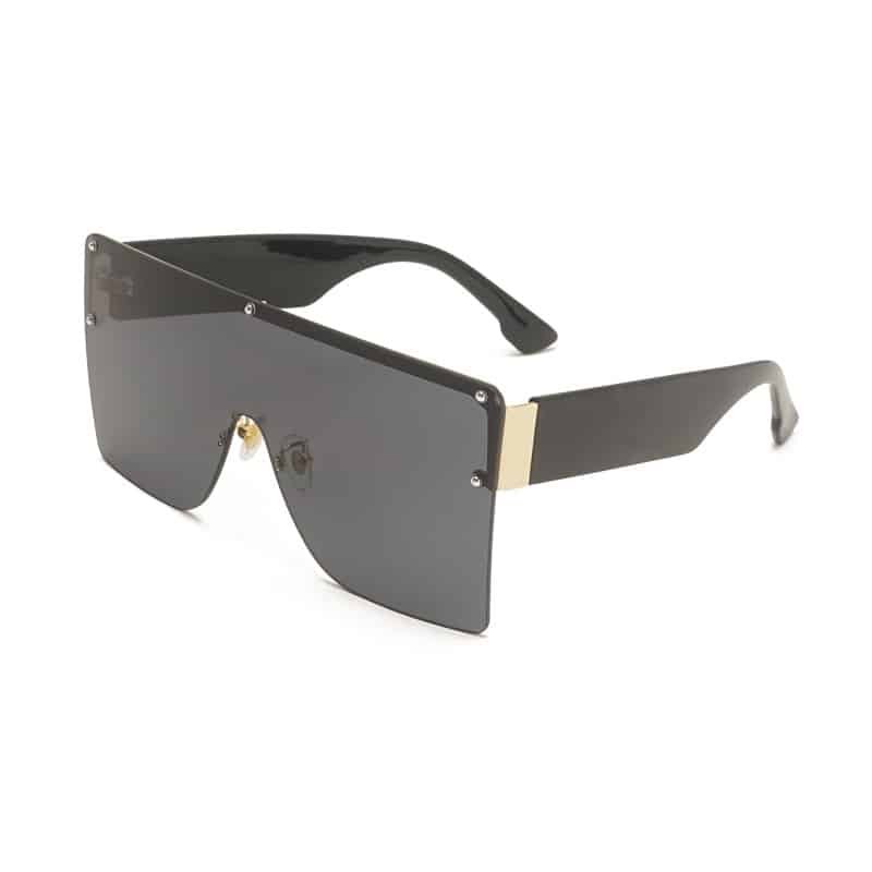 oversized square sunglasses wholesale manufacturer and supplier in zhejiang yt.jpg