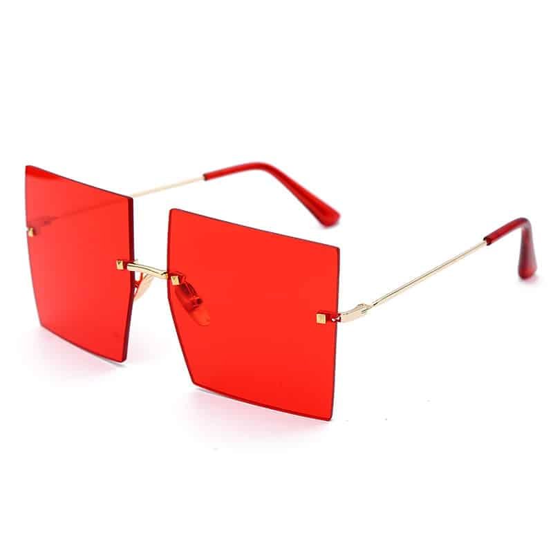 oversized square sunglasses wholesale manufacturer and supplier in zhejiang.jpg