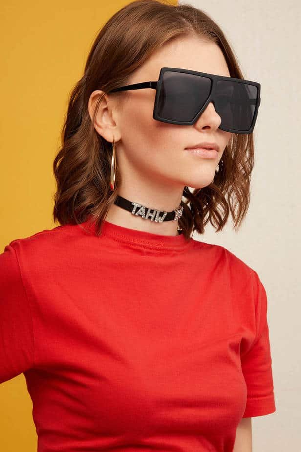 oversized square sunglasses wholesale manufacturer and supplier new style from china.jpg
