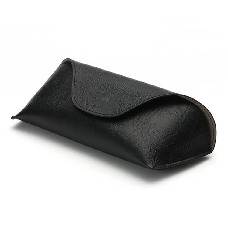 pu leather sunglasses case.jpg