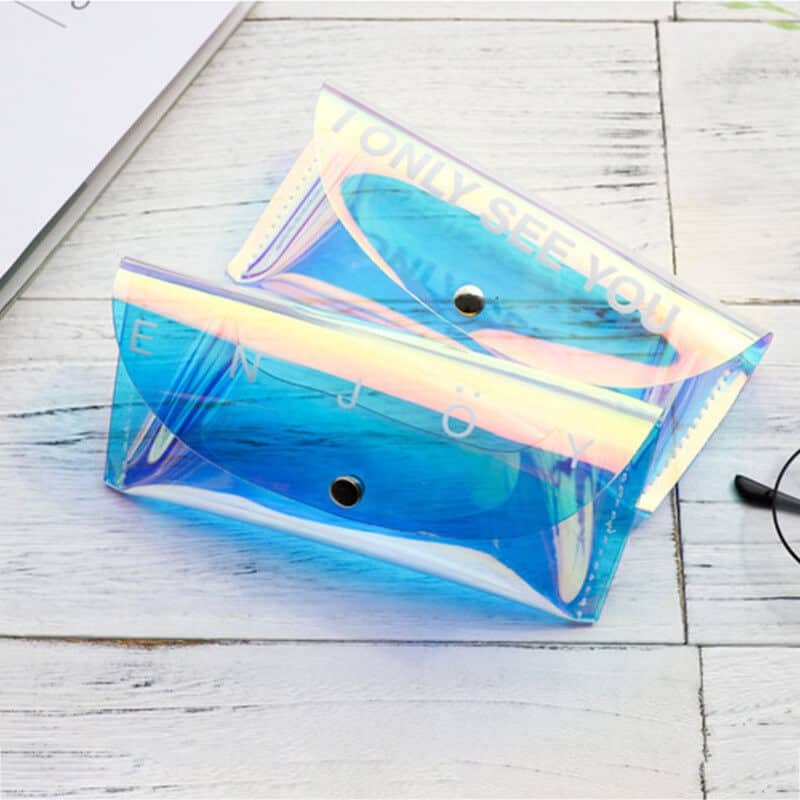 pvc glasses case.jpg