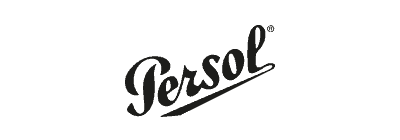 persol.png