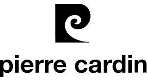 pierre cardin.png