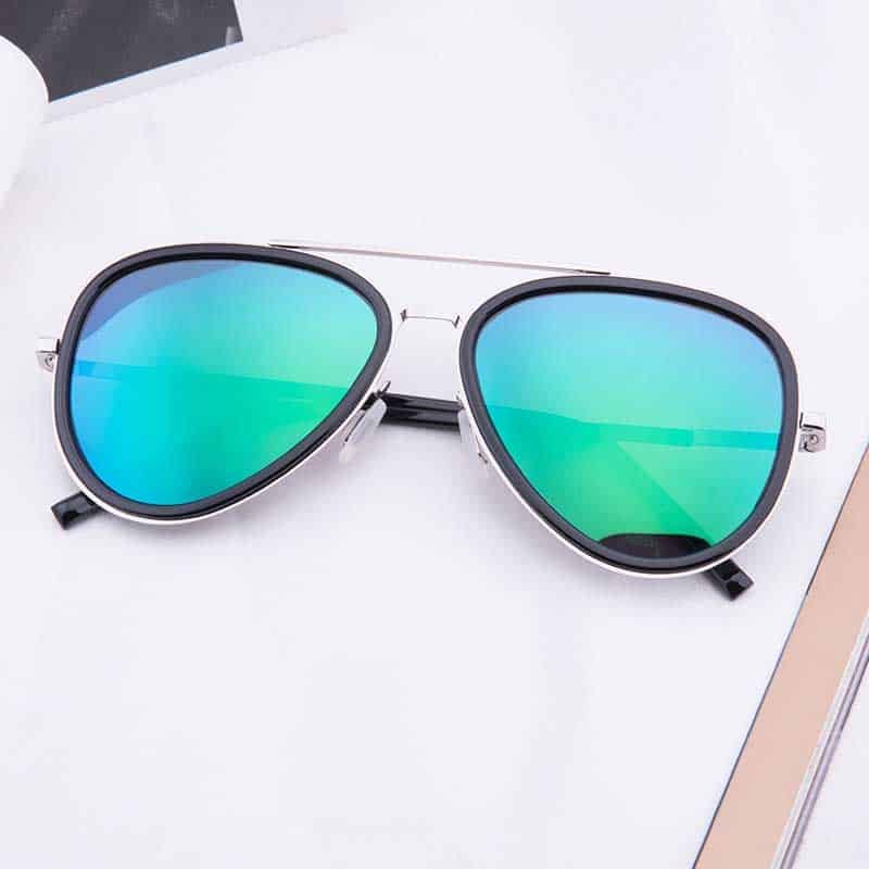 polarized sunglasses manufacturer supplier china yt tr.jpg