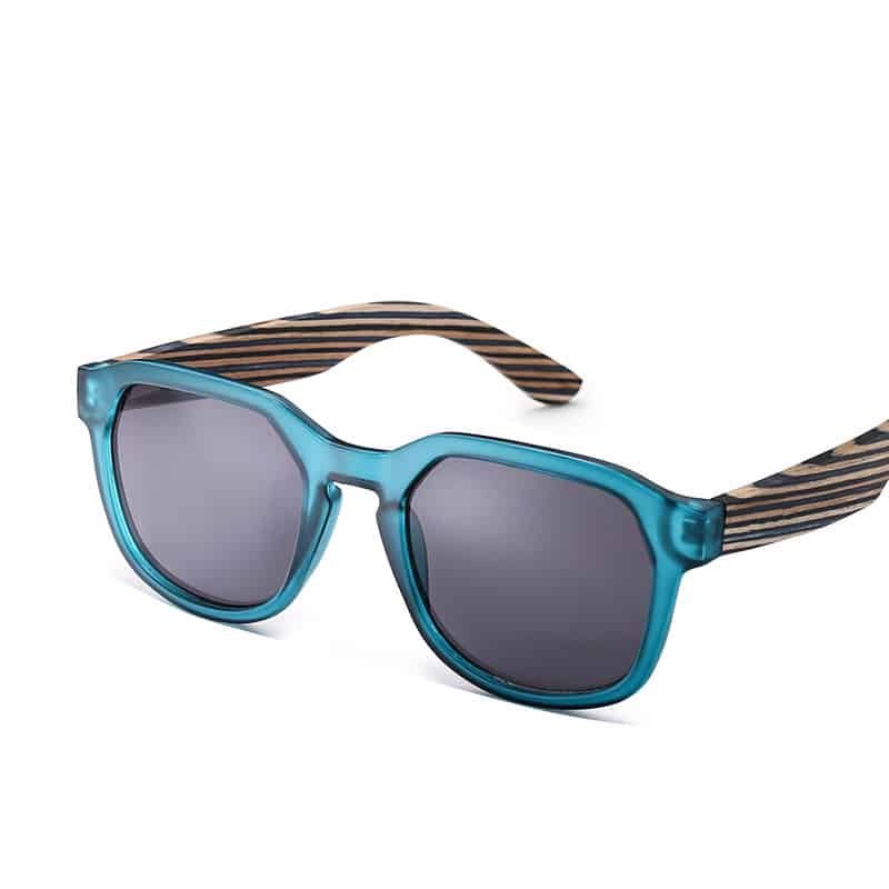 polarized bamboo sunglass wholesale.jpg
