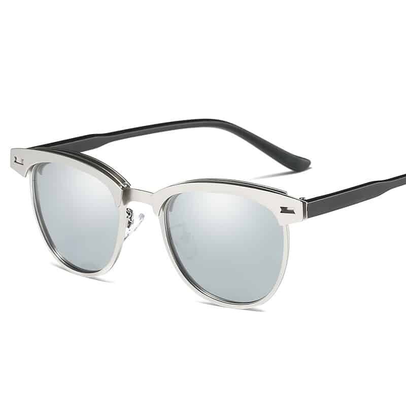 polarized sunglasses men vintage plastic glasses fashion sunglass women designer oculo.jpg