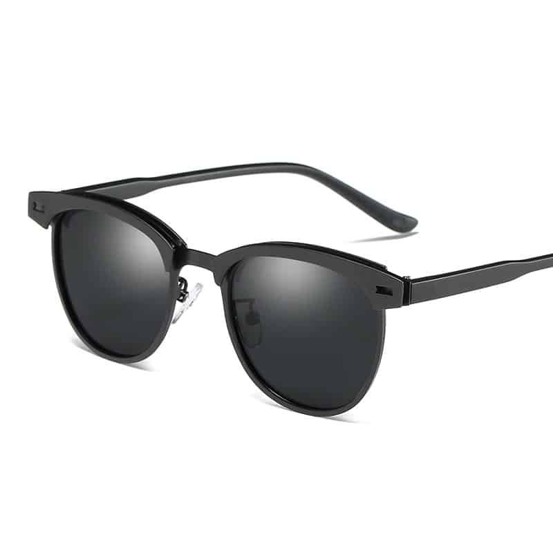 polarized sunglasses men vintage plastic glasses sunglass women brand designer oculo .jpg