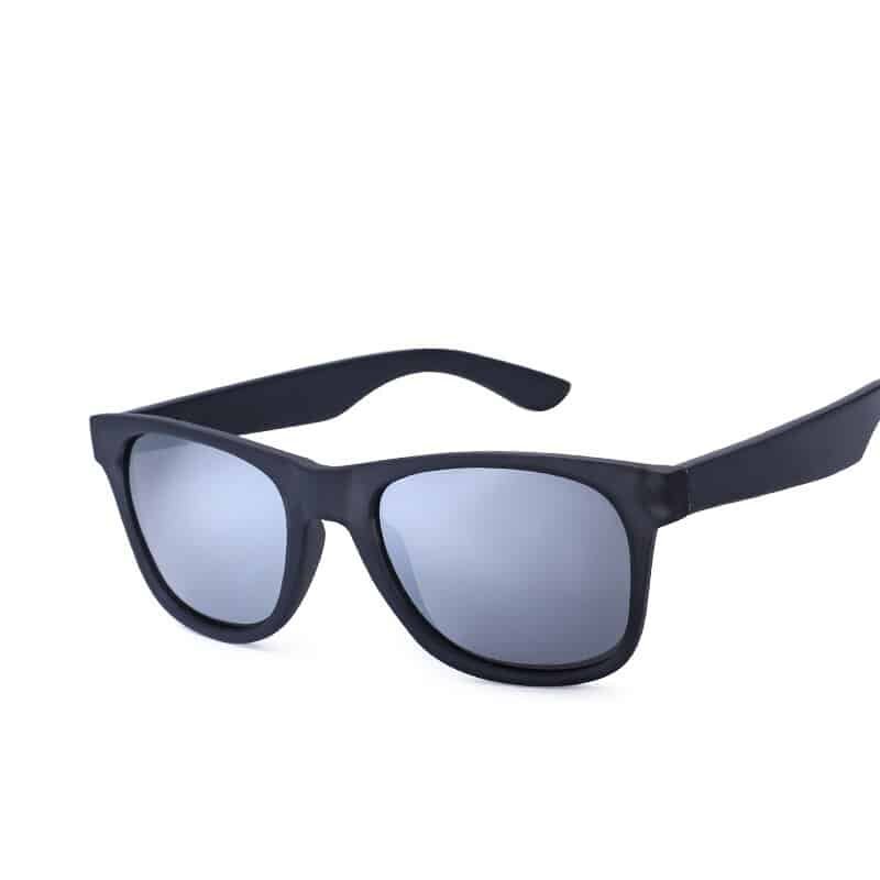 polarized sunglasses women vintage colorful sunglasses female rectangle plastic frame .jpg