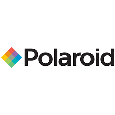polaroid.png