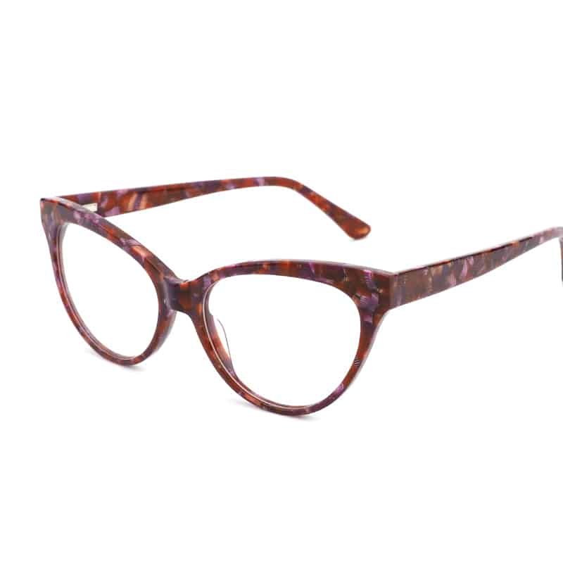prescription eyeglasses china manufacturer supplier acetate.jpg prescription eyeglasses china manufacturer supplier acetate.jpg