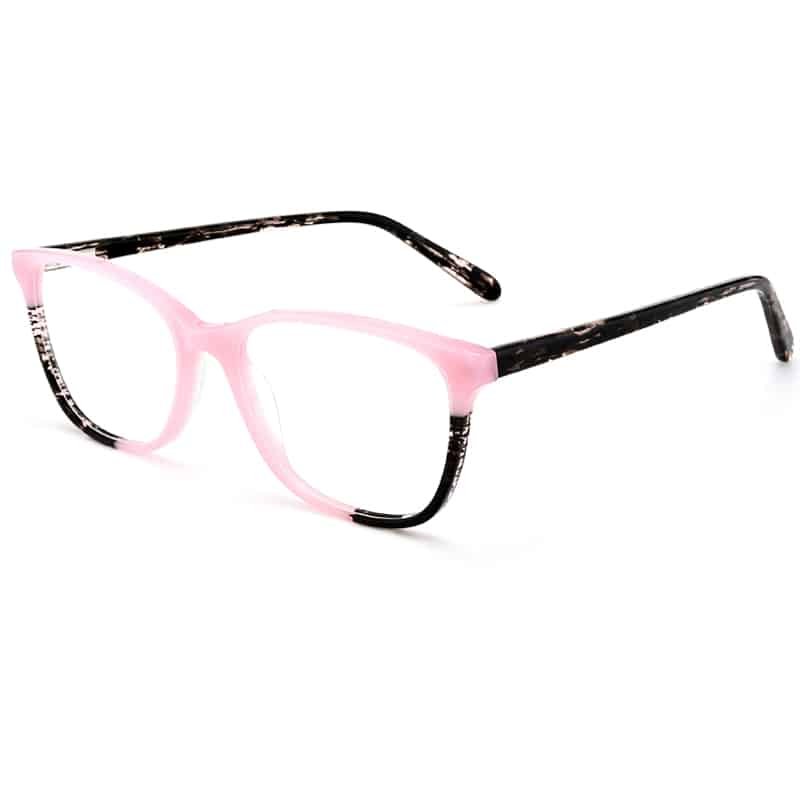 prescription eyeglasses china manufacturer supplier eyewear acetate.jpg