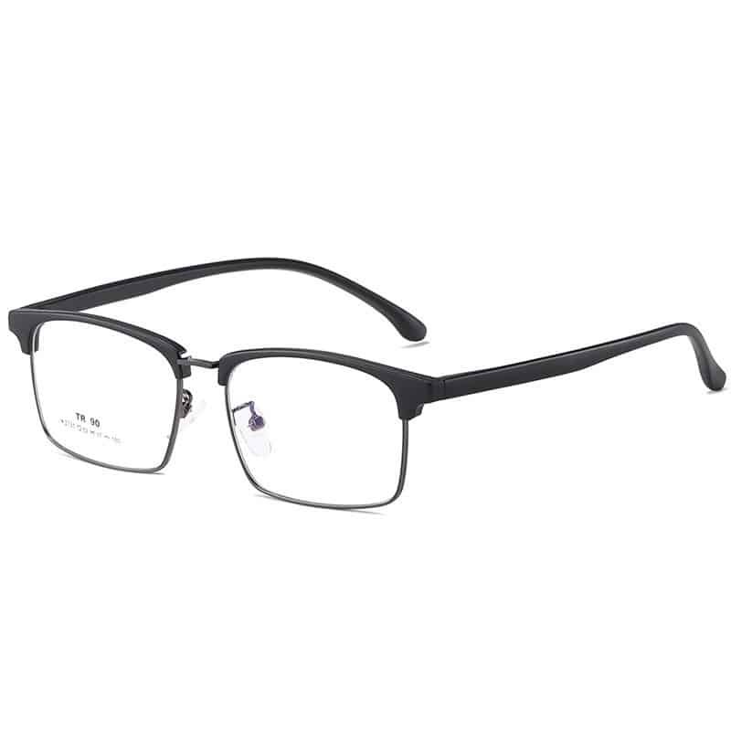 prescription eyeglasses china manufacturer supplier hybird.jpg