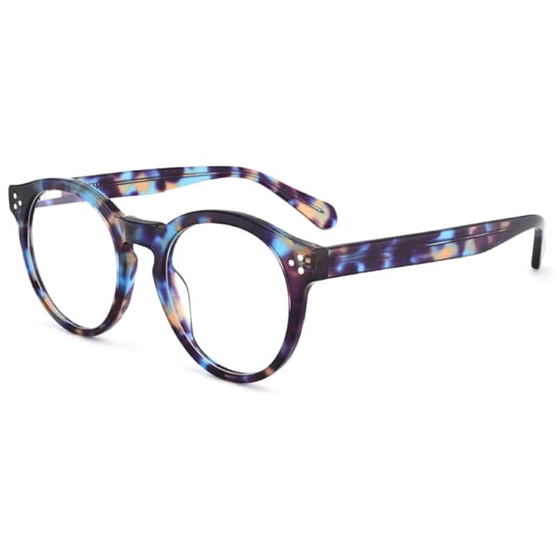 prescription eyeglasses china manufacturer supplier yt eyewear acetate.jpg
