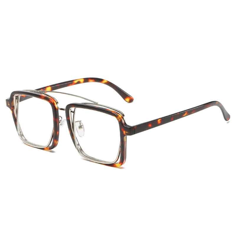 prescription eyeglasses china manufacturer supplier yt eyewear hybird.jpg