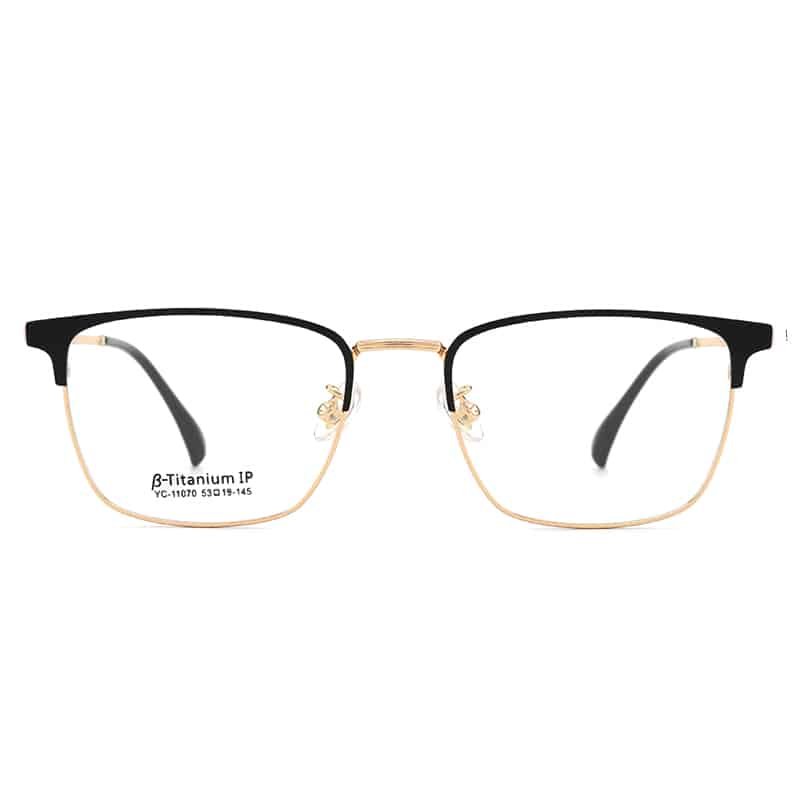 prescription eyeglasses china manufacturer supplier yt eyewear titanium.jpg
