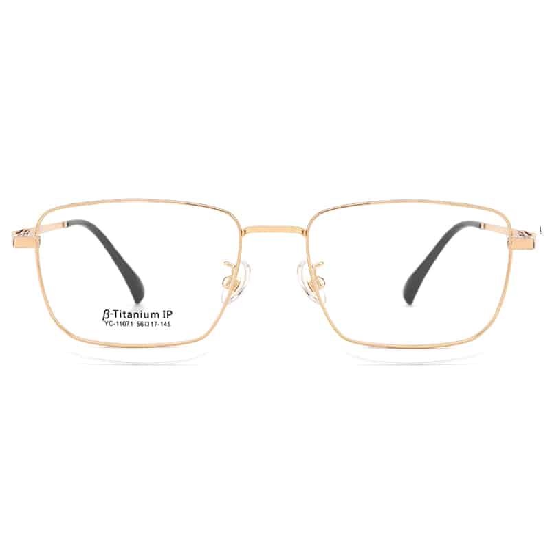 prescription eyeglasses china manufacturer supplier yt titanium.jpg