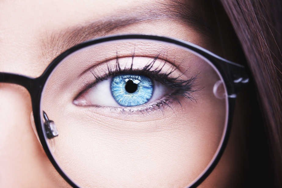 prescription eyeglasses china manufacturer supplier yt scaled.jpg