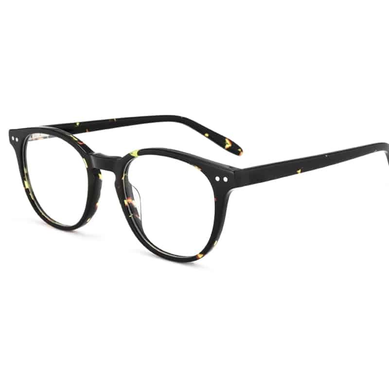 prescription eyeglasses china manufacturer suppliers acetate.jpg