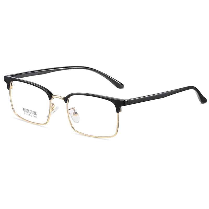 prescription eyeglasses china manufacturer suppliers hybird.jpg