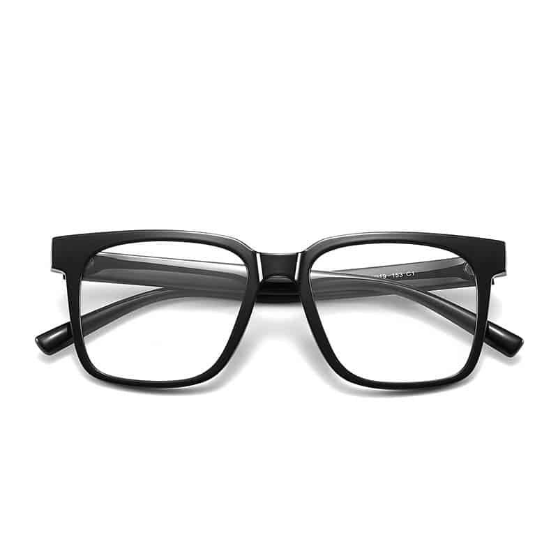 prescription eyeglasses china manufacturers supplier yt eyewear tr.jpg