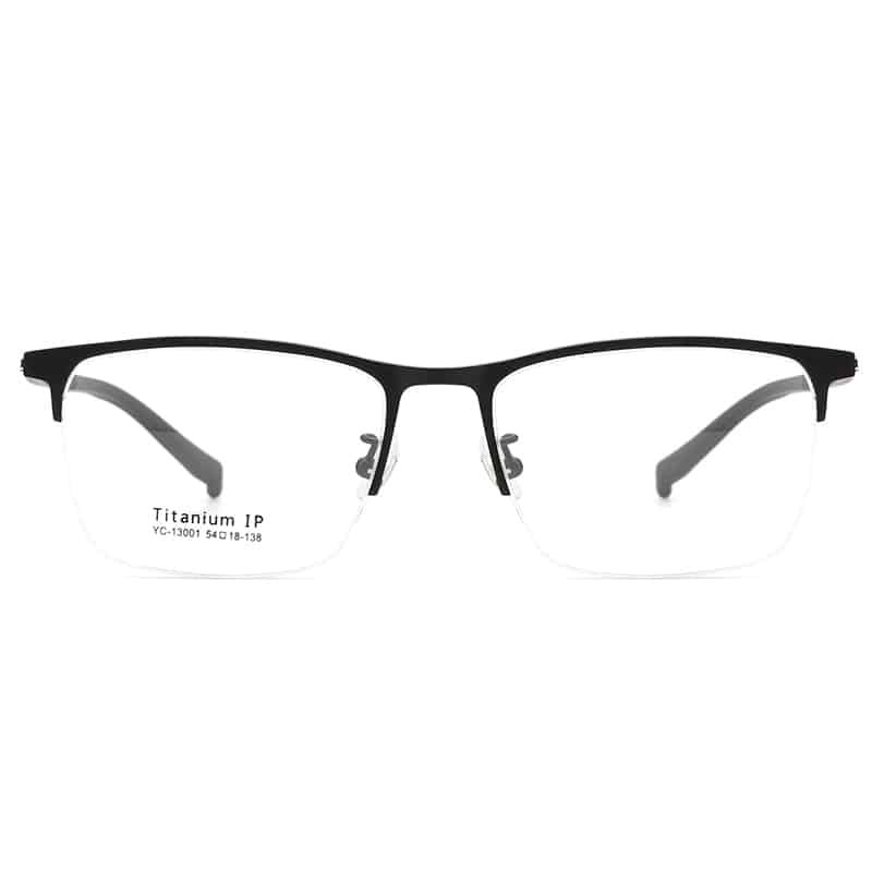 prescription eyeglasses china manufacturers supplier yt eyewear titanium.jpg