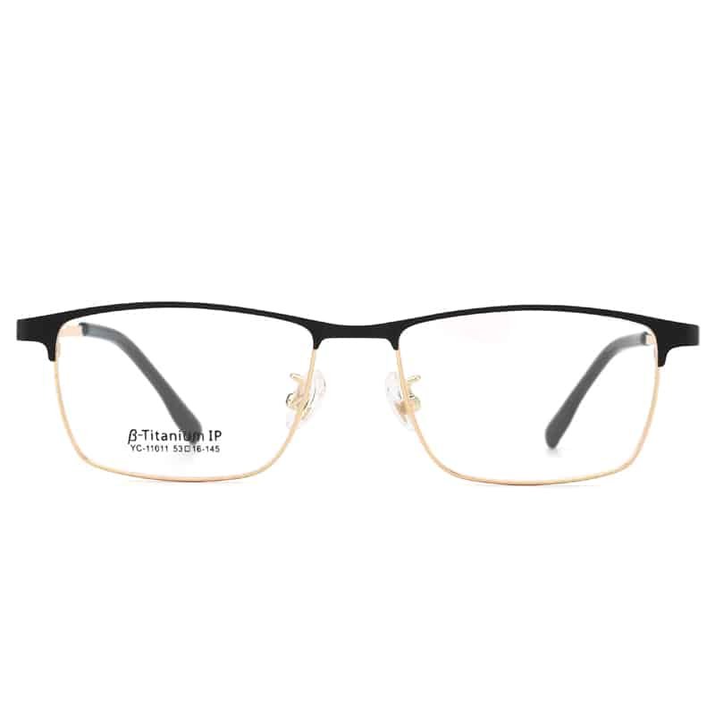 prescription glasses manufacturer china tianium.jpg