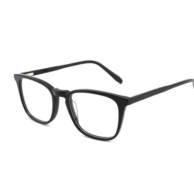 prescription glasses manufacturer supplier china acetate.jpg prescription glasses manufacturer supplier china acetate.jpg