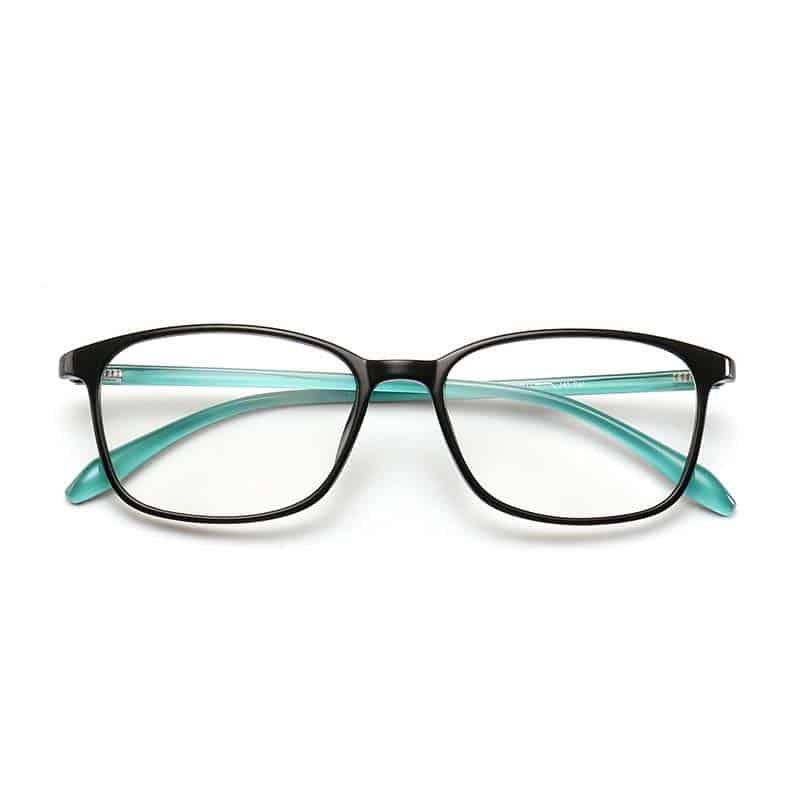 prescription glasses manufacturer supplier china tr.jpg prescription glasses manufacturer supplier china tr.jpg