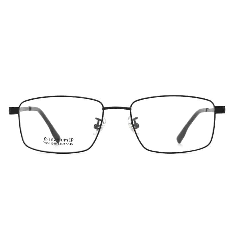 prescription glasses manufacturer supplier china tianium.jpg