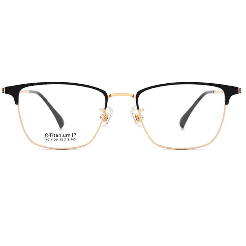 prescription glasses manufacturer supplier china tiantium.jpg