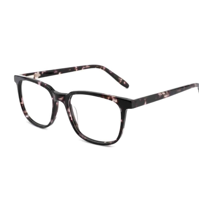 prescription glasses manufacturer supplier china yt acetate.jpg