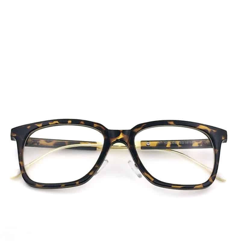 prescription glasses manufacturer supplier china yt eyewear metal.jpg