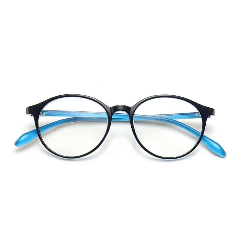 prescription glasses manufacturer supplier china yt eyewear tr.jpg