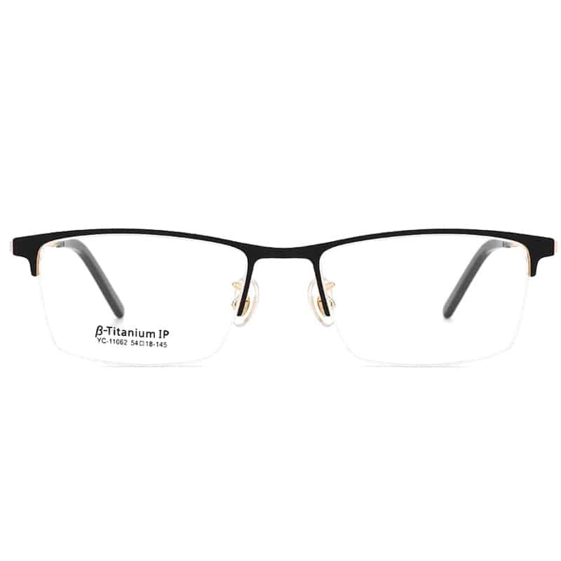 prescription glasses manufacturer supplier china yt eyewear tiantium.jpg