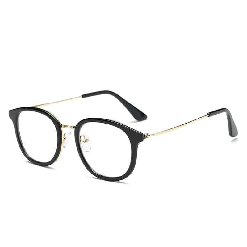prescription glasses manufacturer supplier china yt metal.jpg
