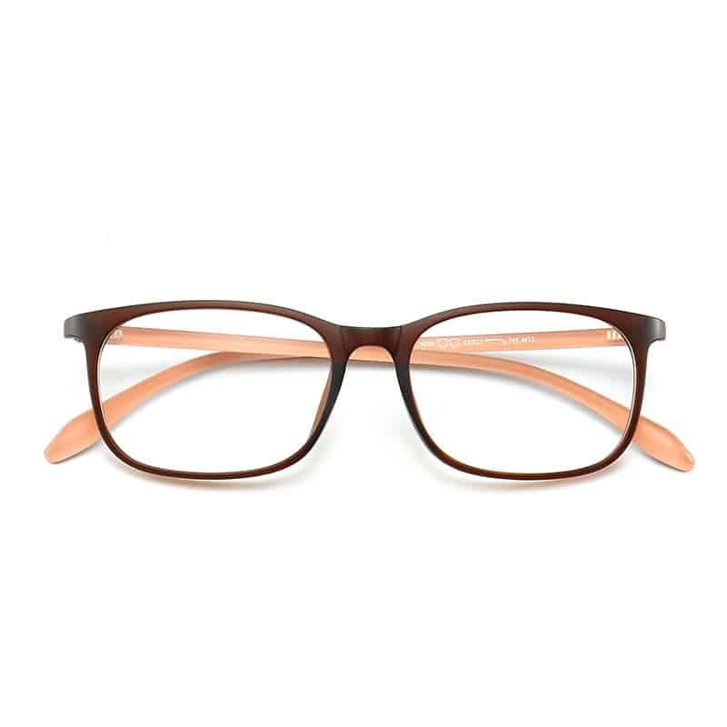prescription glasses manufacturer supplier china yt tr.jpg