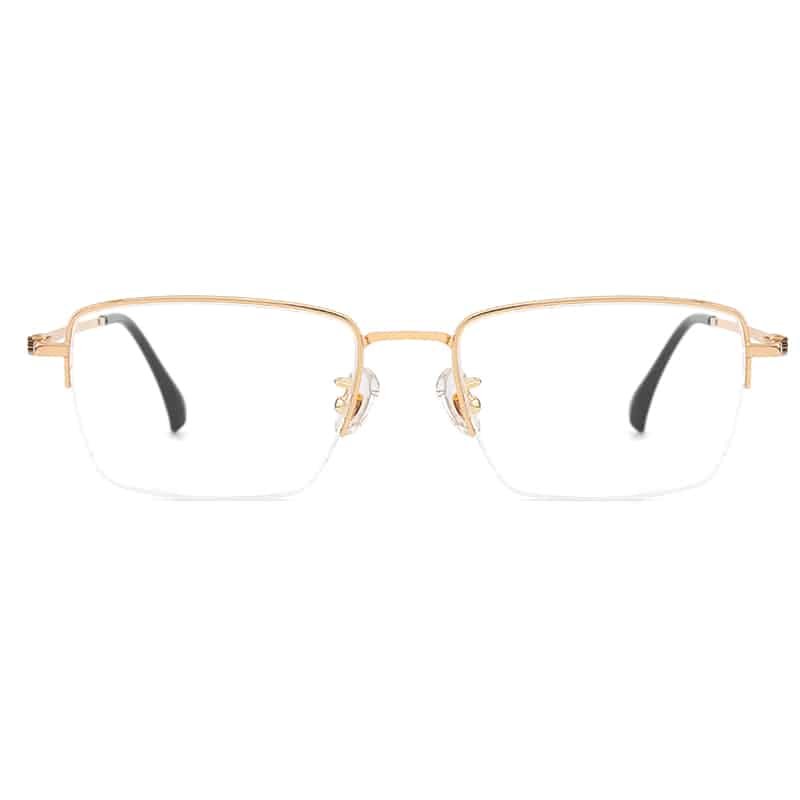 prescription glasses manufacturer supplier china yt tiantium.jpg