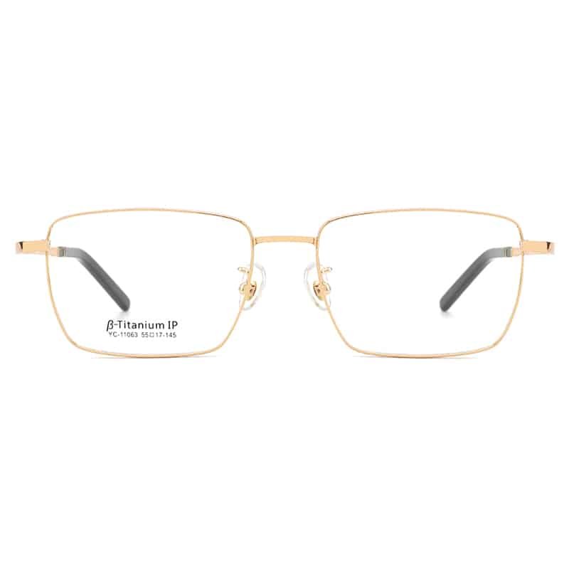 prescription glasses manufacturer supplier in china tiantium.jpg