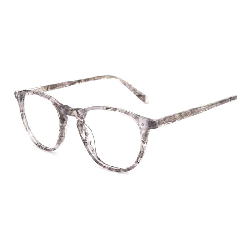 prescription glasses manufacturer suppliers acetate.jpg