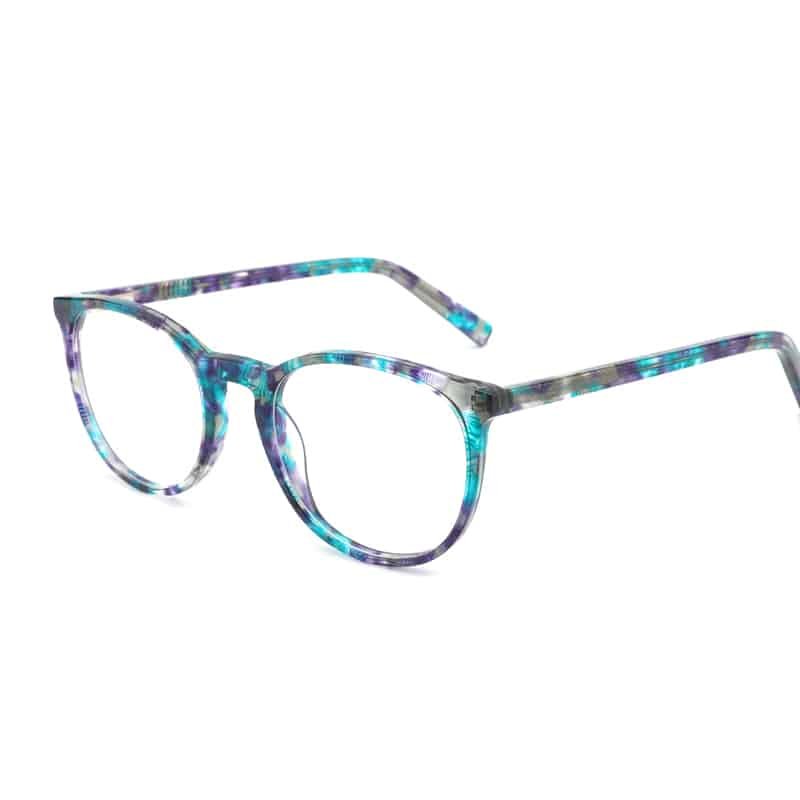 prescription glasses manufacturers acetate.jpg