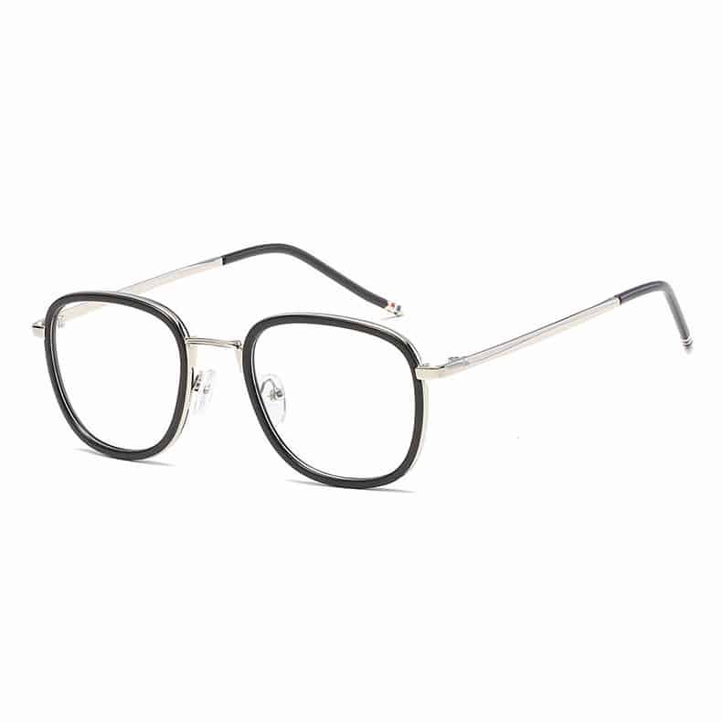 prescription glasses manufacturers supplier china metal.jpg