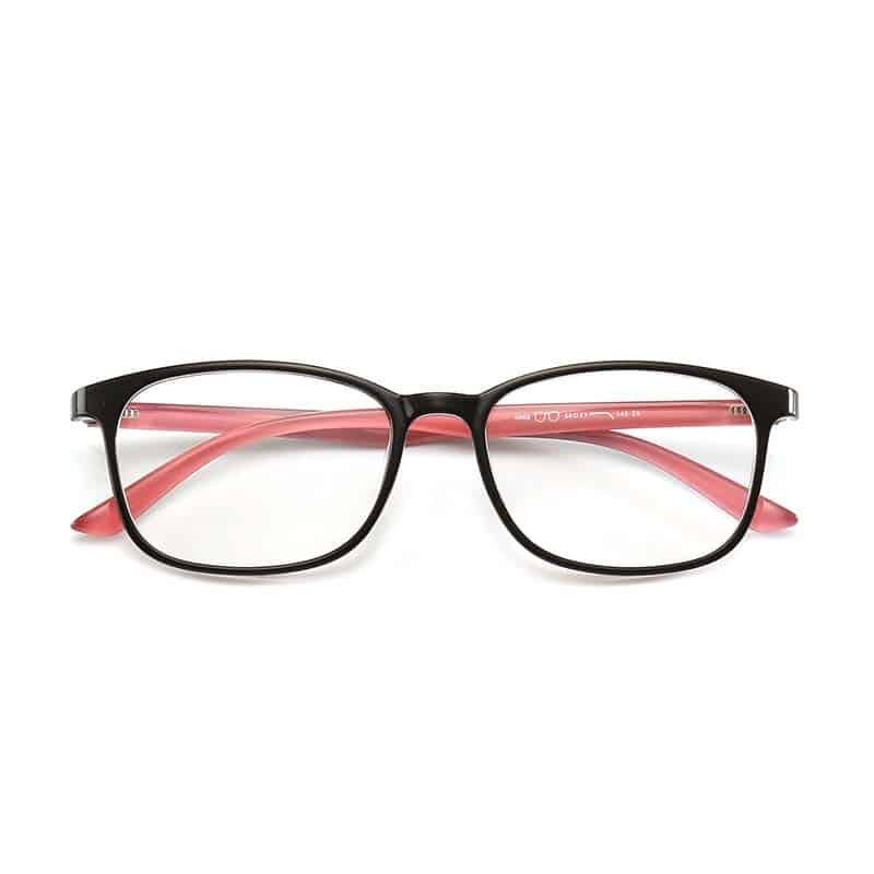 prescription glasses manufacturers supplier tr.jpg