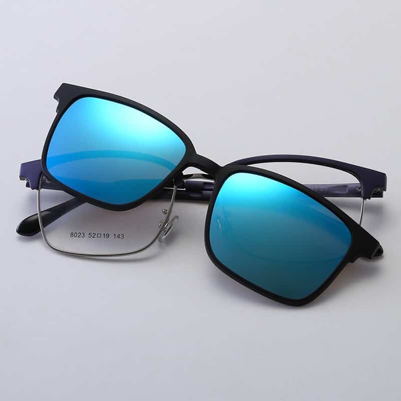 prescription sunglasses manufacturer china custom yt eyewear.jpg