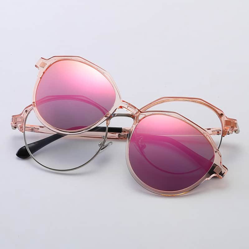 prescription sunglasses manufacturer china custom.jpg