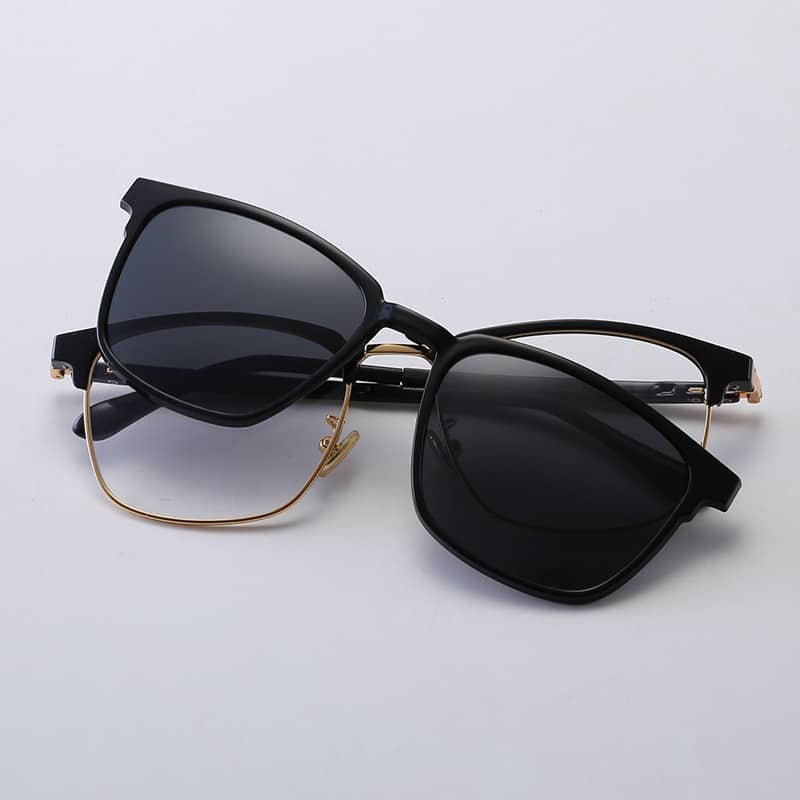 prescription sunglasses manufacturer custom yt eyewear 1.jpg