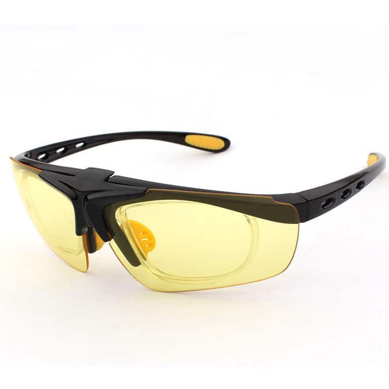 prescription sunglasses manufacturer in china custom yt.jpg
