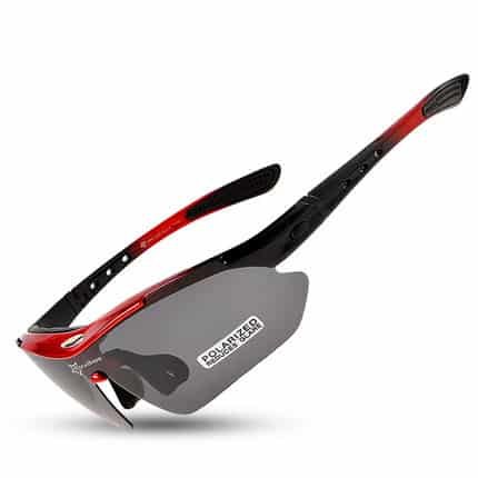 prescription sunglasses manufacturer in china custom.jpg