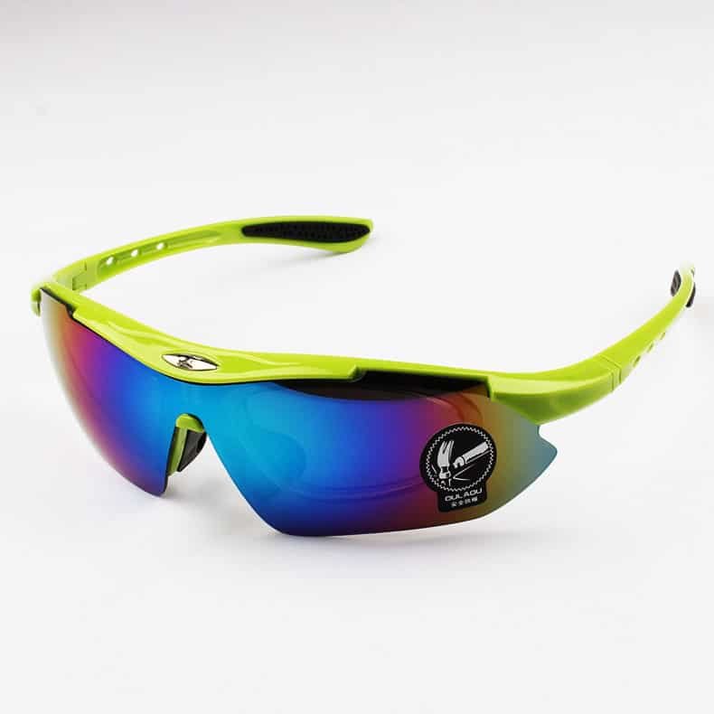 prescription sunglasses manufacturers china custom yt eyewear.jpg