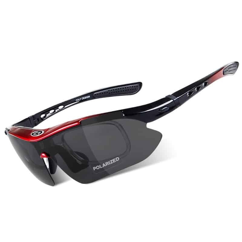 prescription sunglasses manufacturers custom yt eyewear.jpg